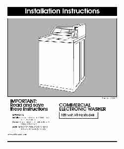 Whirlpool Washer 3360619-page_pdf